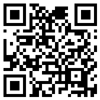 QR Code for DRcFJQQknW2coBkpFcAdGisLvCfh4E7bNU