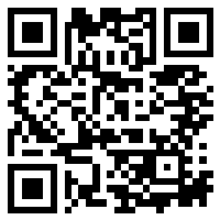 QR Code for DRcK7yDoHLFCi1Xh9yCDGWc22DK22wNRoM