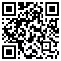 QR Code for DRcN7EpEu4zW3gp6TPFnh9yGFW1QCEtr2V