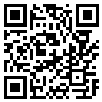 QR Code for DRcUKMLE4b7VKC9gE7wP7N6cxPvs2yjxP4