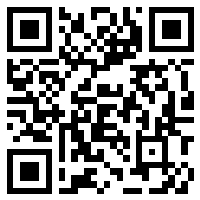 QR Code for DRcZLyRPH1pXf1pvEHvto9Go2dTaCaDiMd
