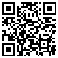 QR Code for DRca2KtkZBnYRytpbmBrhPNbSH6C8JqSc7