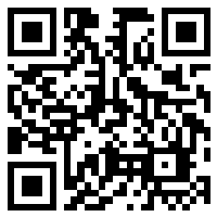 QR Code for DRcbqYmd8ehtN9DANyNCAbCZp6nLQLZ5Pv