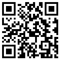 QR Code for DRcddcaF4akPf7cQ53yzki2KkcVnEDASMw