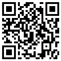 QR Code for DRcdmsBdNCUHW5wp8MJ8Y9r8YnHZMDHBiK