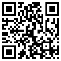 QR Code for DRch5aaNPh8sfeMU2xXBNDgCZcoXHbUnsn