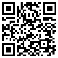 QR Code for DRchfW4rRVG6t3UtY3FybBzZoGGLnv1NCq