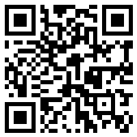 QR Code for DRcjBLpFFrspLDpL2eKTyUuEShwf4rYUVr