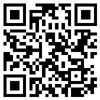 QR Code for DRckXP4NGdaT59ijWPRkYviTZjPJXPntqp