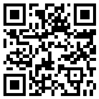 QR Code for DRcmeR3asFc2JZHGVdHpbsEgrqmzUh58CE