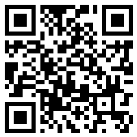 QR Code for DRcob1PwF9JyYNbVndv86bLZQgckx9PVak