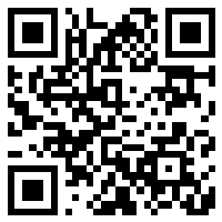QR Code for DRcqD5xEK4UQdgBpYAqtw2LF2BCGbpbkCm