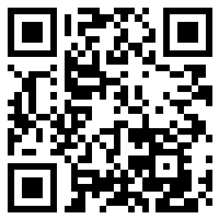 QR Code for DRcrTmLdvR8rdBuvs4n8fbQST3HJRkDC4D