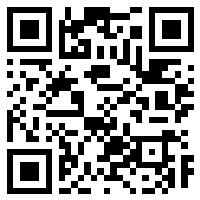 QR Code for DRcrjhpEC2egzPuFAhY1txsp4cPn6CyYf2
