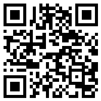 QR Code for DRcsRbkoCm6yowGoAUMtR3PjQYgqBxtjUi
