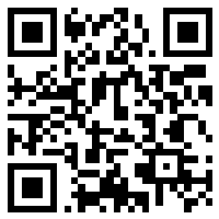 QR Code for DRcthCDDZ8SiqRmMthZSP8xShdTPrcjPK3