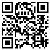 QR Code for DRcwTMaunMtq7q3ykviykPfZC4e1RKGtfm