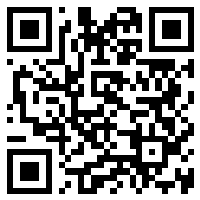 QR Code for DRczAYS6rwr3fAEHUGAujvMs1qSSjVAL6j