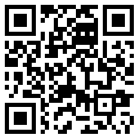 QR Code for DRd45Dik4GoQ8588NXPd31mWufpoPCGfKC