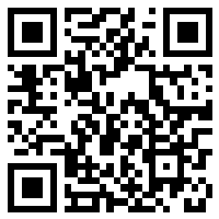 QR Code for DRd4jnTQVhcHc3hbHQFvTeXdRuc1rEAtpL