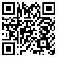 QR Code for DRdBFnuJYHJib6tNoaidDWguvqCbUGEKy4