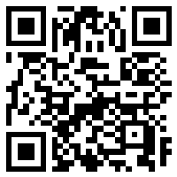 QR Code for DRdBfLeTYHBVL6kTsSj5GJPaWm93NDxMVC