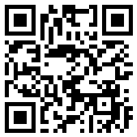 QR Code for DRdBqqSToGjJXqsLU8ezfusUrPu8wjHTRe