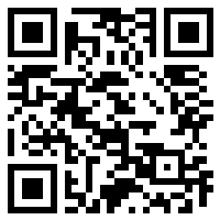 QR Code for DRdC3zK4RjCysQTKdn8HAwfvew4HmiSwCC