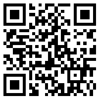 QR Code for DRdHXigS5BzqZB9RnFgoeCkxGRHBVL7vvS