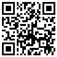 QR Code for DRdHyZD6oaT3rE74gPyB7v8BW1wxPHkg4X