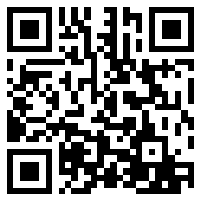 QR Code for DRdL7aXJSYtmYb3b8S3XgFhJ8ahpfjmpzP