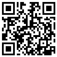 QR Code for DRdLCLhVQvmgeJMpHNF46eFv6oXSfZUoic