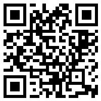 QR Code for DRdQJtt3zExXKvr7N3UmXMHQaATgx38dwe