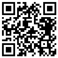 QR Code for DRdSCkEKPeZX3sbJmN1C9ExoiStUrVmD8G