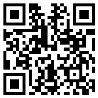 QR Code for DRdSidxdZuCciuEso7ef3Angd5F7gBG3Ln