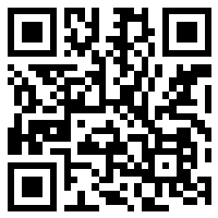 QR Code for DRdUaF4anpwX6CqjWUNTeiSMbZYZaKYGih