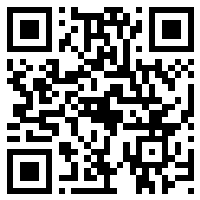 QR Code for DRdUapyQvXJ8yabmehPCHZ458HJsFcq4ch