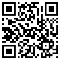 QR Code for DRdUmKHQwWf1UTSXdzJDL2aL3hWagTMXmy