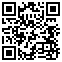 QR Code for DRdX6Vzt4wEZ2pKs3HF27FAm35e4dFEkpd