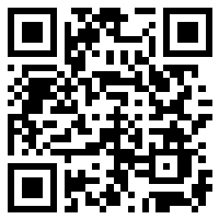 QR Code for DRdXPi5JiaqHJHojXTDSSLeLbDbnWhtPDs