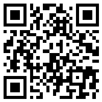 QR Code for DRdZv4oaibyVAj26kLPWWEGLDQSDzP4ckG