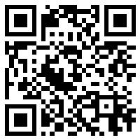 QR Code for DRdczB3xAS1KfPuTs6a3N7scmFV3ZFvZ4G