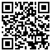 QR Code for DRdhDLA4Gy7EtaSfqFUvCRL5R5Xf6BTbGk