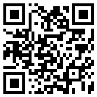 QR Code for DRdhsvJyyeNcdKDv9x1hNDvSEBg25LCdnN