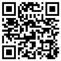 QR Code for DRdi9zvjuFogKhWMeNVHt4ZMi2ATaWiST5