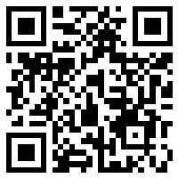 QR Code for DRdituGXBtmxa9K9VsMNtM9wCMTC8VSzfp