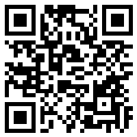 QR Code for DRdkZ7sUocS2Jdza5eCto3SZ4vrrBhwg95