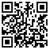 QR Code for DRduKEULTmSp6LPD6cvGoYtfWvCrKvuSF6