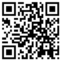QR Code for DRduyPUFJ4QXfSqcSAorv1SoaPQMSQY1cb