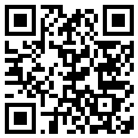 QR Code for DRdves1zT6BQu2qP3ryUkUpdeUwffkbq99